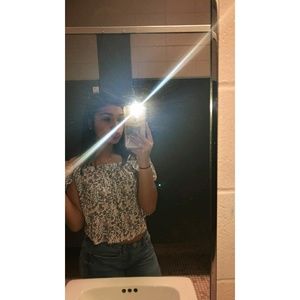 Meet your Posher, Bonnie